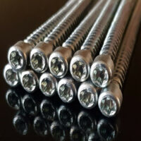 Processed By eBay with ImageMagick, z1.1.0. ||B2