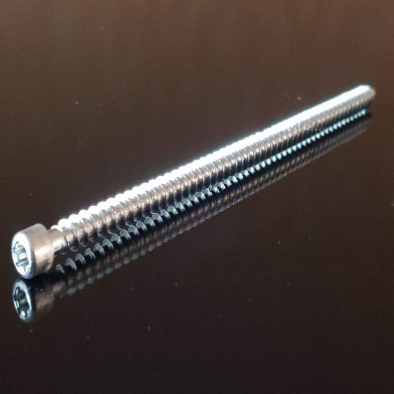 Processed By eBay with ImageMagick, z1.1.0. ||B2