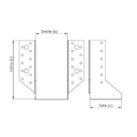 schraubenheld-shop-Balkenschuh-allgemein