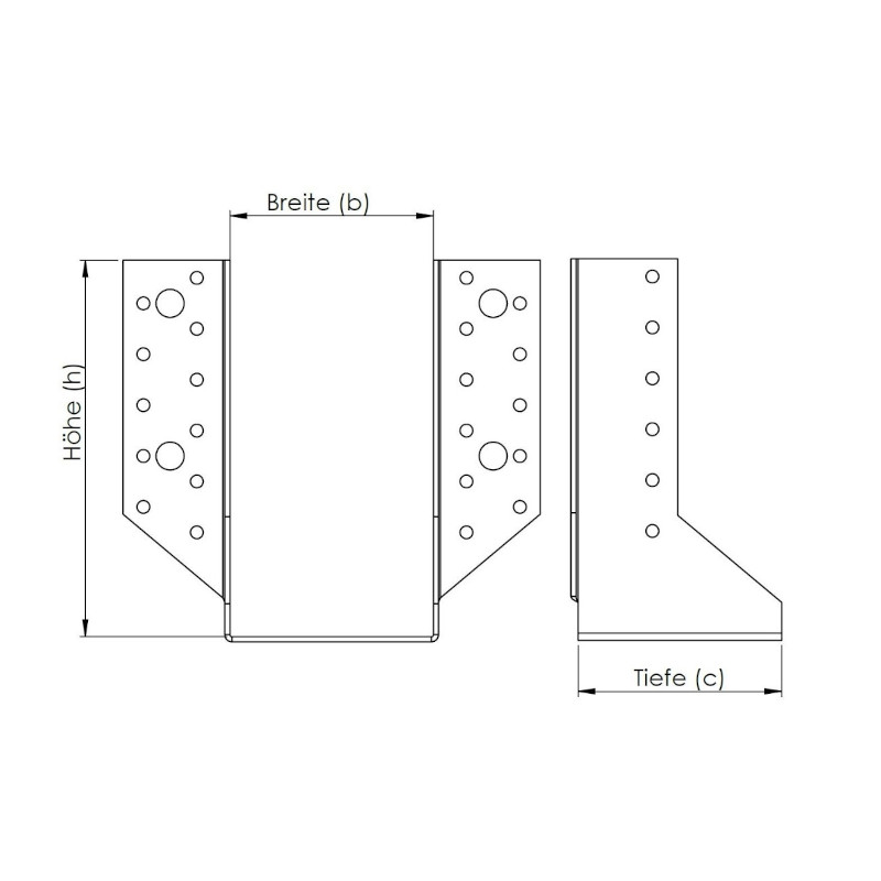 schraubenheld-shop-Balkenschuh-allgemein