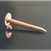 schraubenheld-shop-Kupferpappnagel