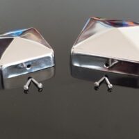 schraubenheld-shop-Pfostenkappen