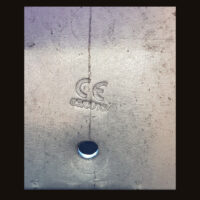 Balkenschuhe TYP A aussenliegend feuerverzinkt