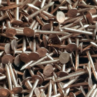 schraubenheld-shop-kuppferpappnaegel