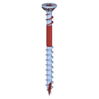 Reisser OSB Verlegeschrauben verzinkt 4,5x50, 60, 70mm