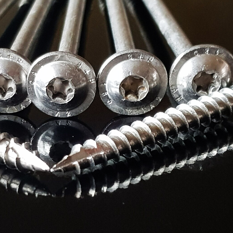 schraubenheld-shop-tellerkopfschraube-01