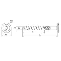 schraubenheld-shop-tellerkopfschrauben-01