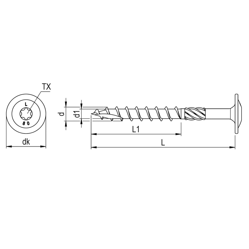 schraubenheld-shop-tellerkopfschrauben-01