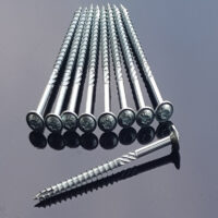 schraubenheld-shop-tellerkopfschrauben_stahl_verzinkt