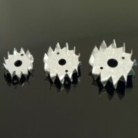 schraubenheld-shop-Bulldogduebel