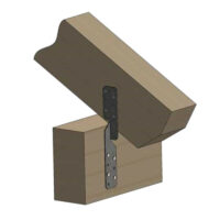 schraubenheld-shop-Sparrenpfettenanker-universal-1