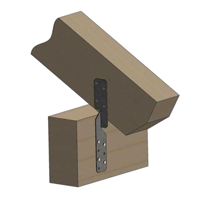 schraubenheld-shop-Sparrenpfettenanker-universal-1