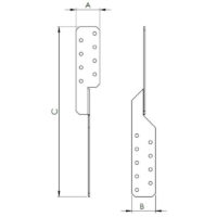 schraubenheld-shop-Sparrenpfettenanker-universal