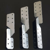 schraubenheld-shop-Sparrenpfettenanker-universal-3