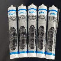 schraubenheld-shop-bitu-Dichtmasse