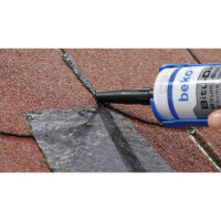 schraubenheld-shop-bitu Dichtmasse