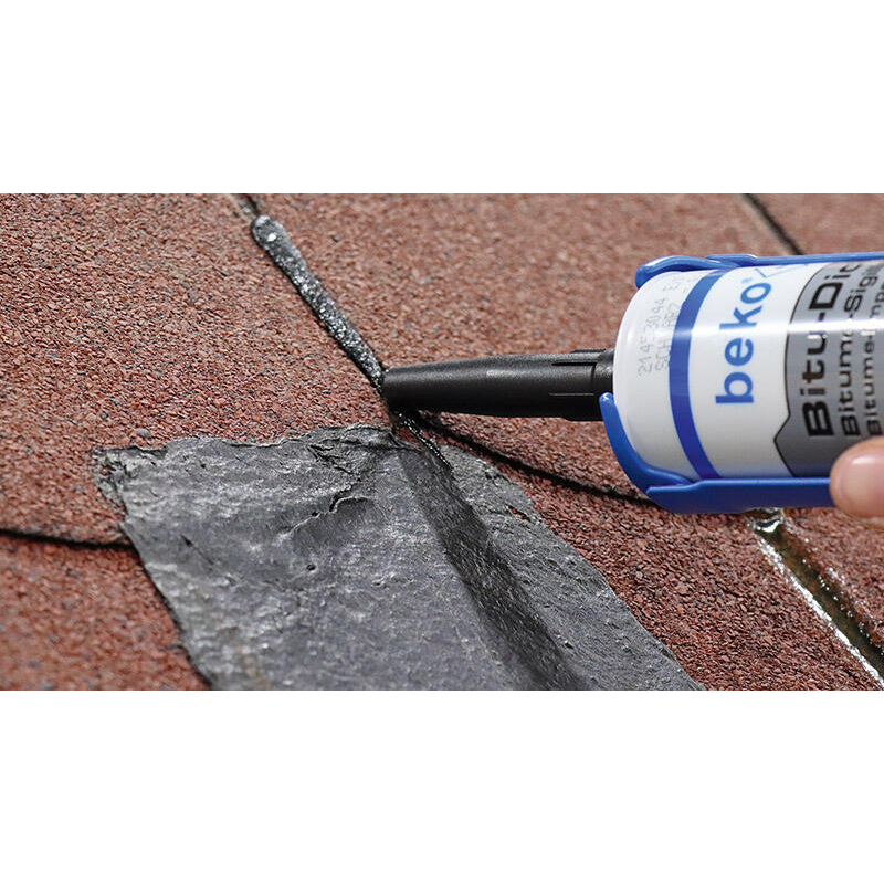 schraubenheld-shop-bitu Dichtmasse