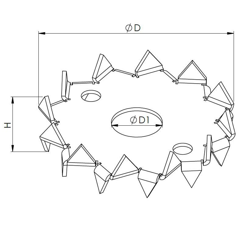 schraubenheld-shop-einpressduebel-zweiseitig-1