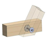 schraubenheld-shop-einpressduebel-zweiseitig-2