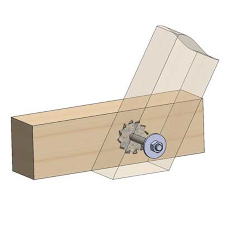 schraubenheld-shop-einpressduebel-zweiseitig-2