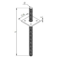 schraubenheld-shop-pfostentraeger_universal_m20_beton-1