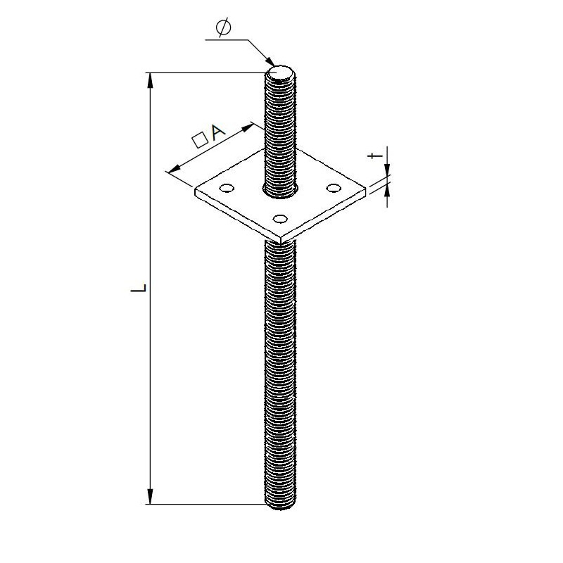 schraubenheld-shop-pfostentraeger_universal_m20_beton-1