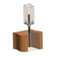 schraubenheld-shop-pfostentraeger_universal_m20_beton-2