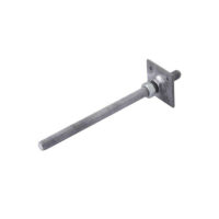 schraubenheld-shop-pfostentraeger_universal_m20_beton