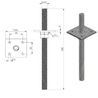 schraubenheld-shop-pfostentraeger_universal_m20_beton-3
