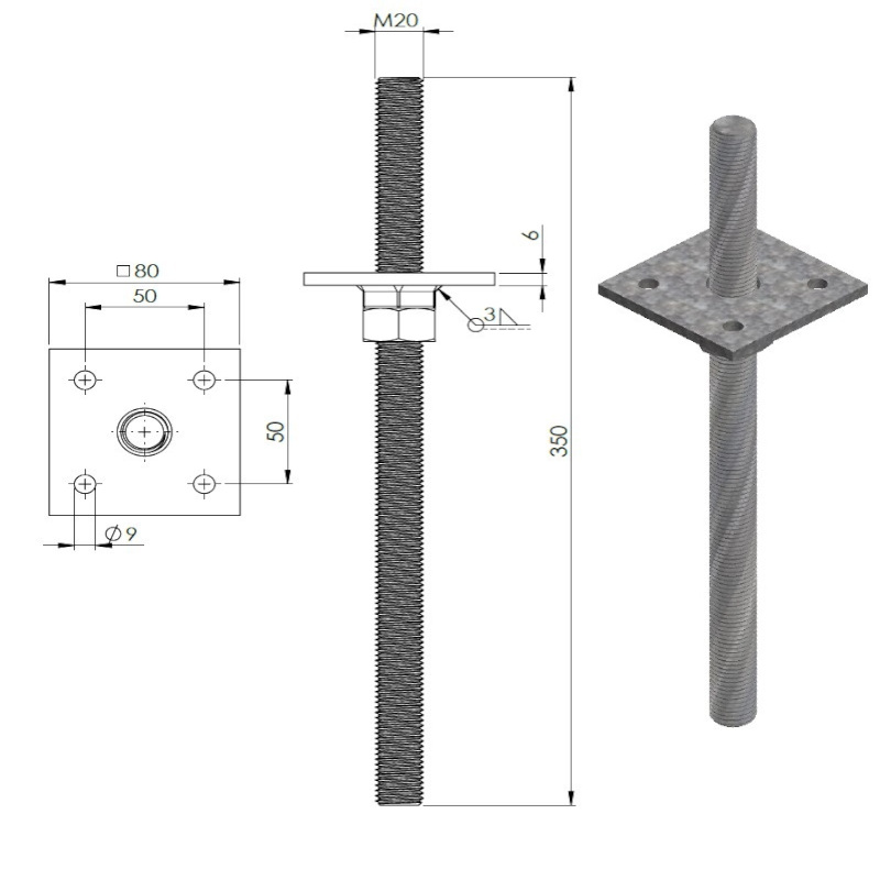 schraubenheld-shop-pfostentraeger_universal_m20_beton-3