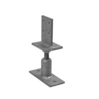 schraubenheld-shop-pfostentraeger_typ_t_hoehenverstellbar